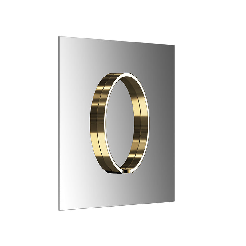 Mito Sfera SU 40 - MyConcept Hong Kong