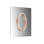 Mito Sfera SU 40 - MyConcept Hong Kong