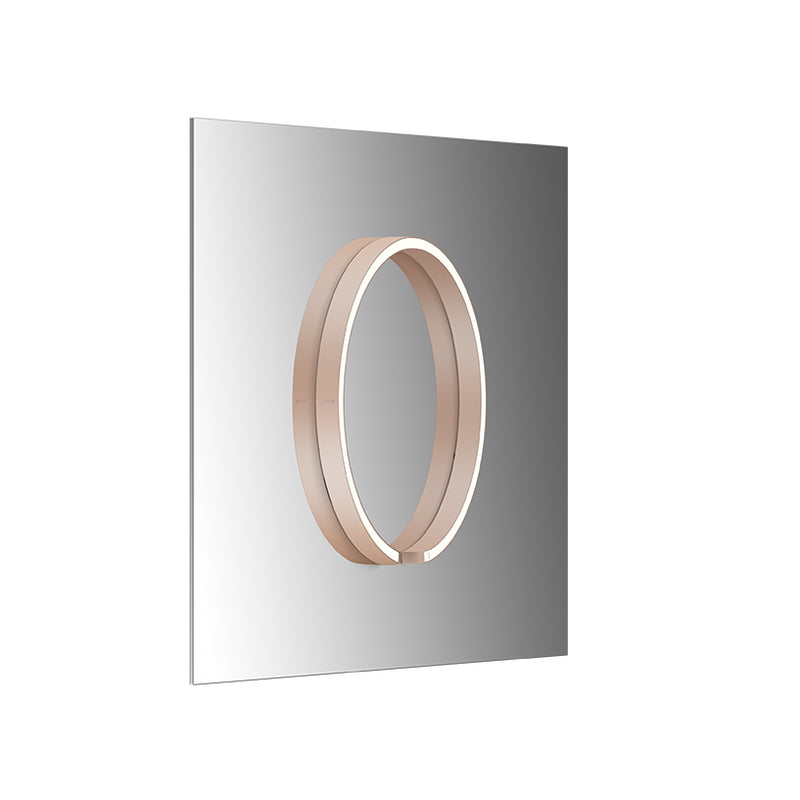 Mito Sfera SU 40 - MyConcept Hong Kong