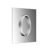 Mito Sfera SU 40 - MyConcept Hong Kong