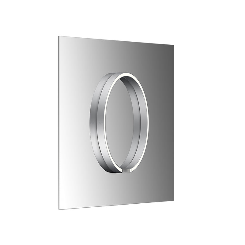 Mito Sfera SU 40 - MyConcept Hong Kong