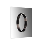 Mito Sfera SU 40 - MyConcept Hong Kong