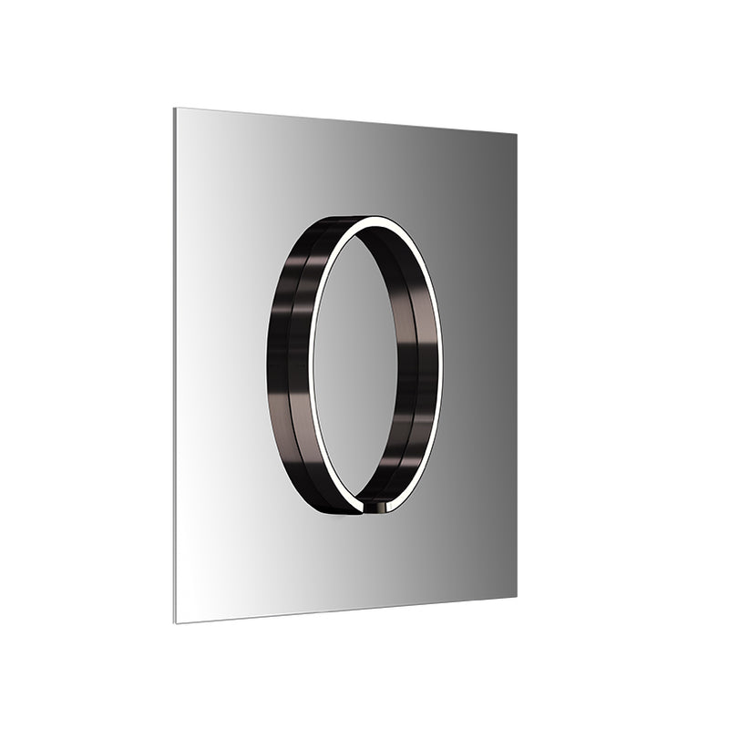 Mito Sfera SU 40 - MyConcept Hong Kong