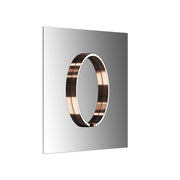 Mito Sfera SU 40 - MyConcept Hong Kong