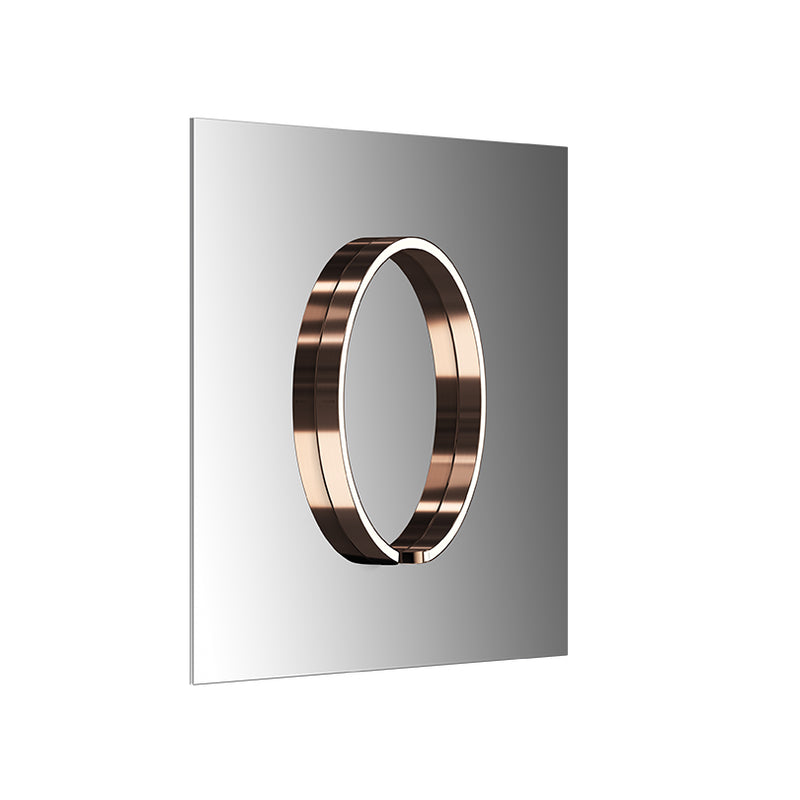 Mito Sfera SU 40 - MyConcept Hong Kong