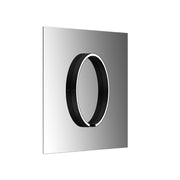 Mito Sfera SU 40 - MyConcept Hong Kong