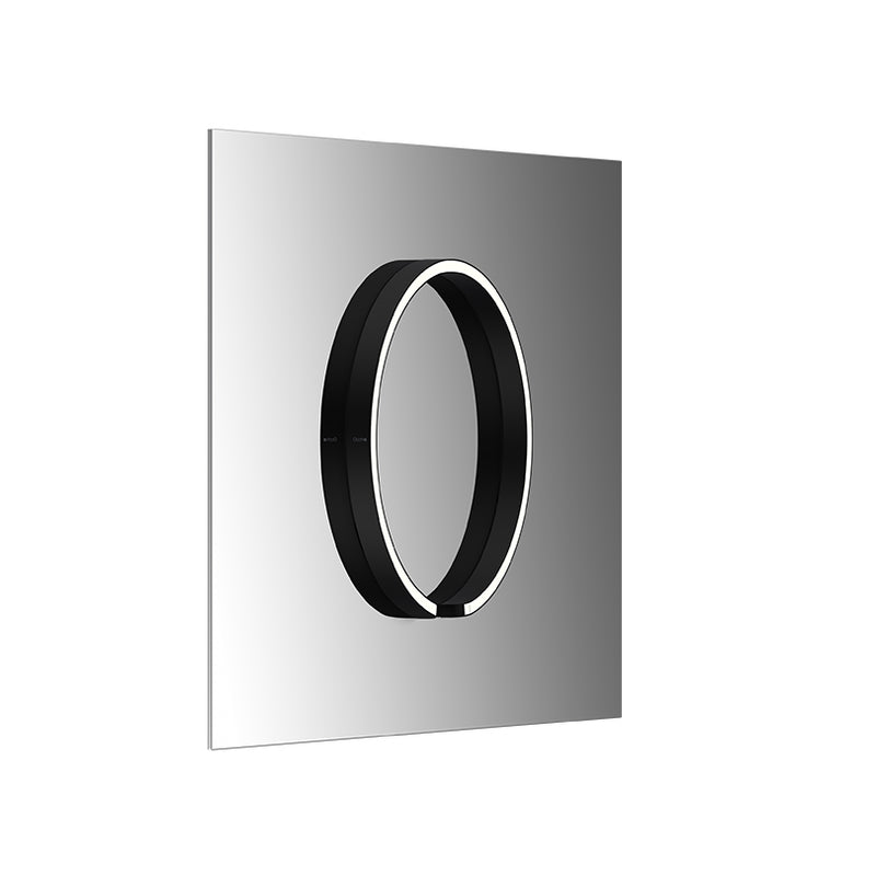 Mito Sfera SU 40 - MyConcept Hong Kong