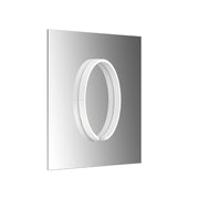 Mito Sfera SU 40 - MyConcept Hong Kong