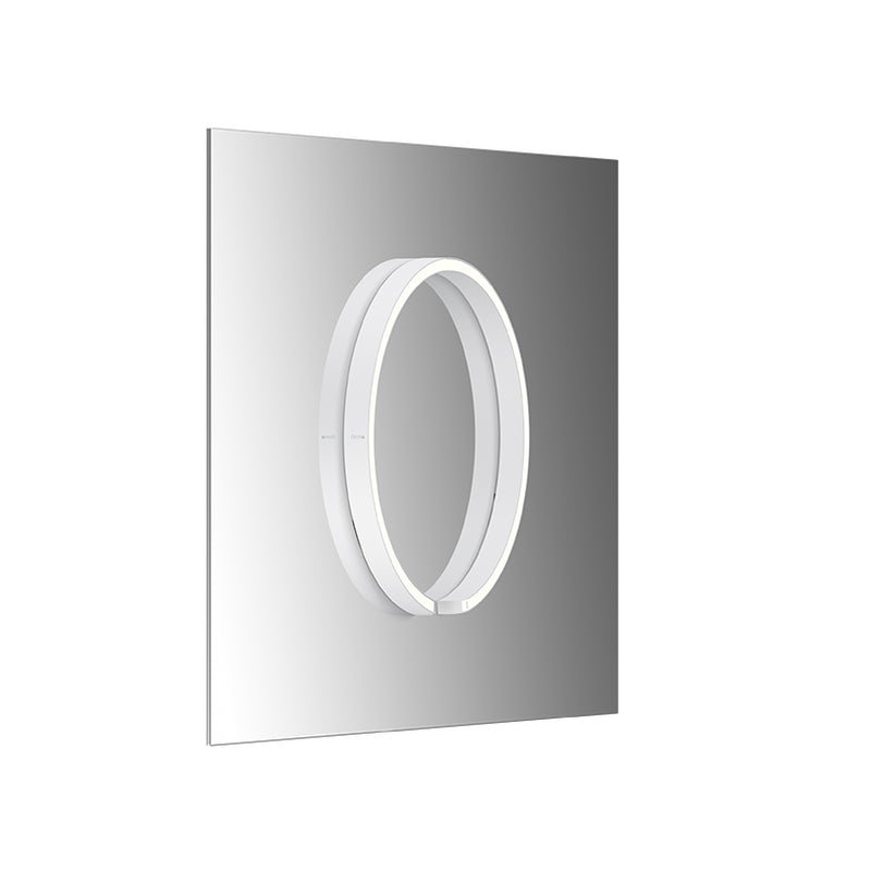 Mito Sfera SU 40 - MyConcept Hong Kong