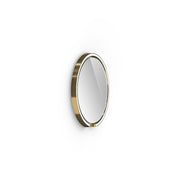 Mito Sfera 40 - MyConcept Hong Kong