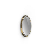 Mito Sfera 40 - MyConcept Hong Kong