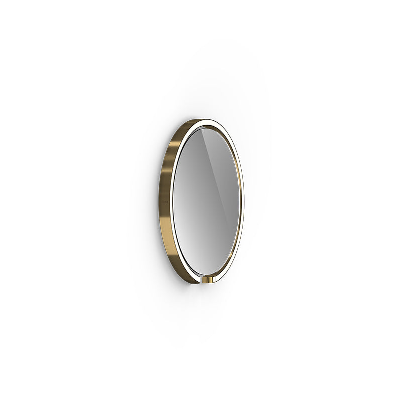 Mito Sfera 40 - MyConcept Hong Kong