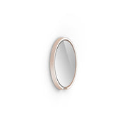 Mito Sfera 40 - MyConcept Hong Kong