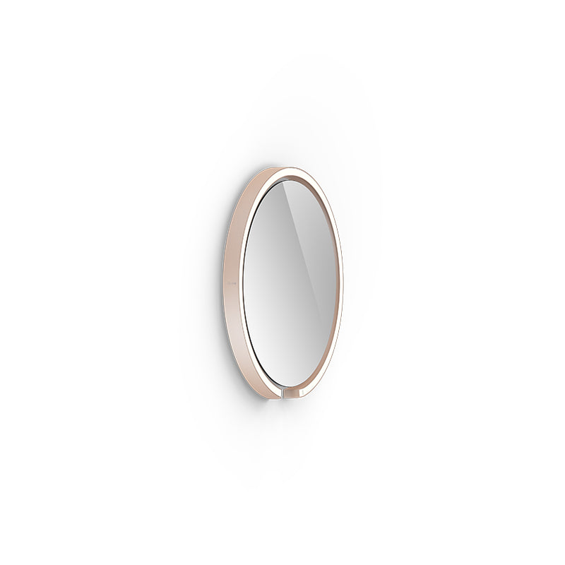 Mito Sfera 40 - MyConcept Hong Kong