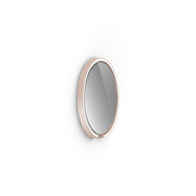 Mito Sfera 40 - MyConcept Hong Kong