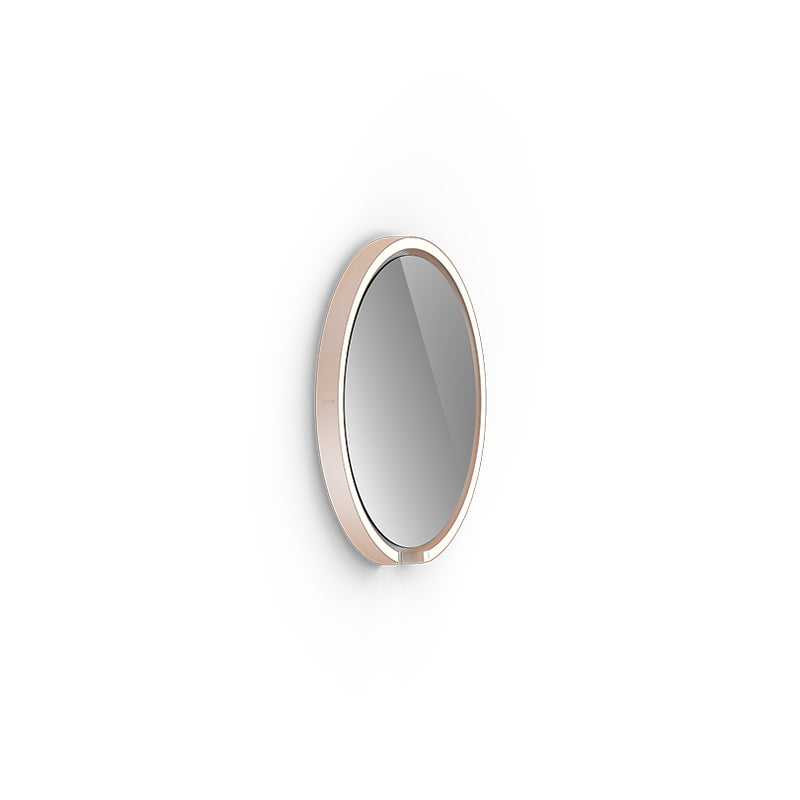 Mito Sfera 40 - MyConcept Hong Kong
