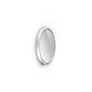 Mito Sfera 40 - MyConcept Hong Kong