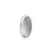Mito Sfera 40 - MyConcept Hong Kong