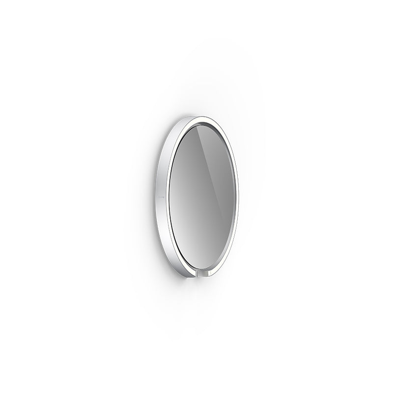 Mito Sfera 40 - MyConcept Hong Kong