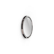 Mito Sfera 40 - MyConcept Hong Kong