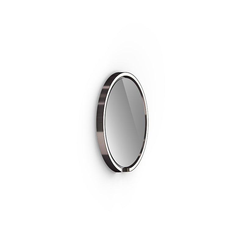Mito Sfera 40 - MyConcept Hong Kong
