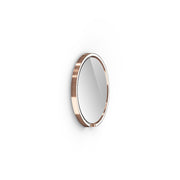 Mito Sfera 40 - MyConcept Hong Kong