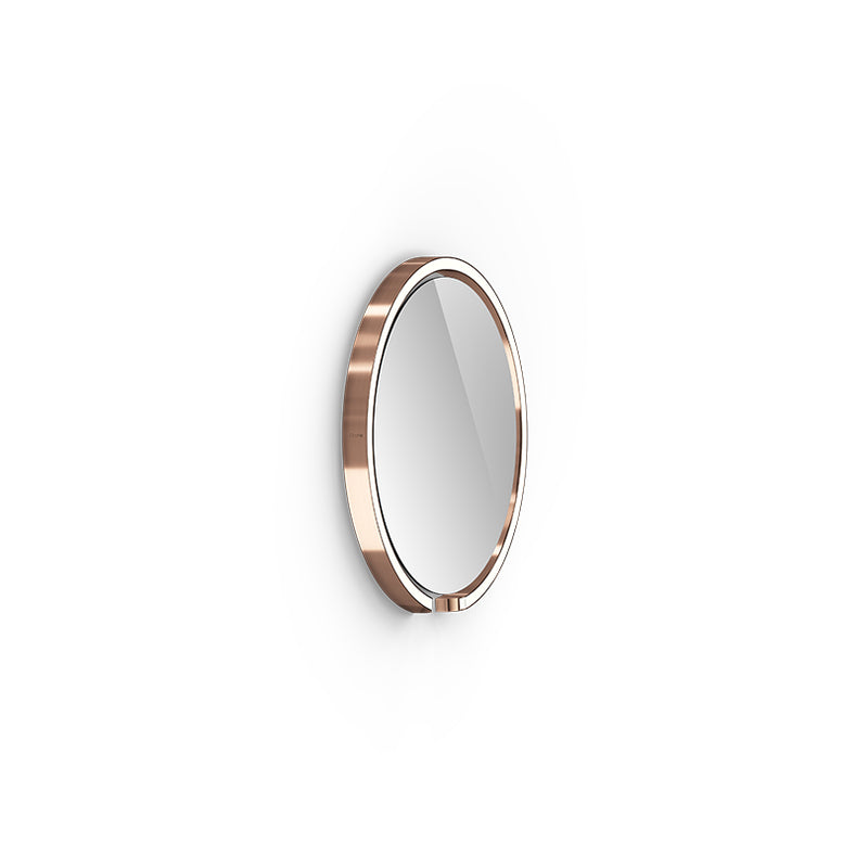 Mito Sfera 40 - MyConcept Hong Kong