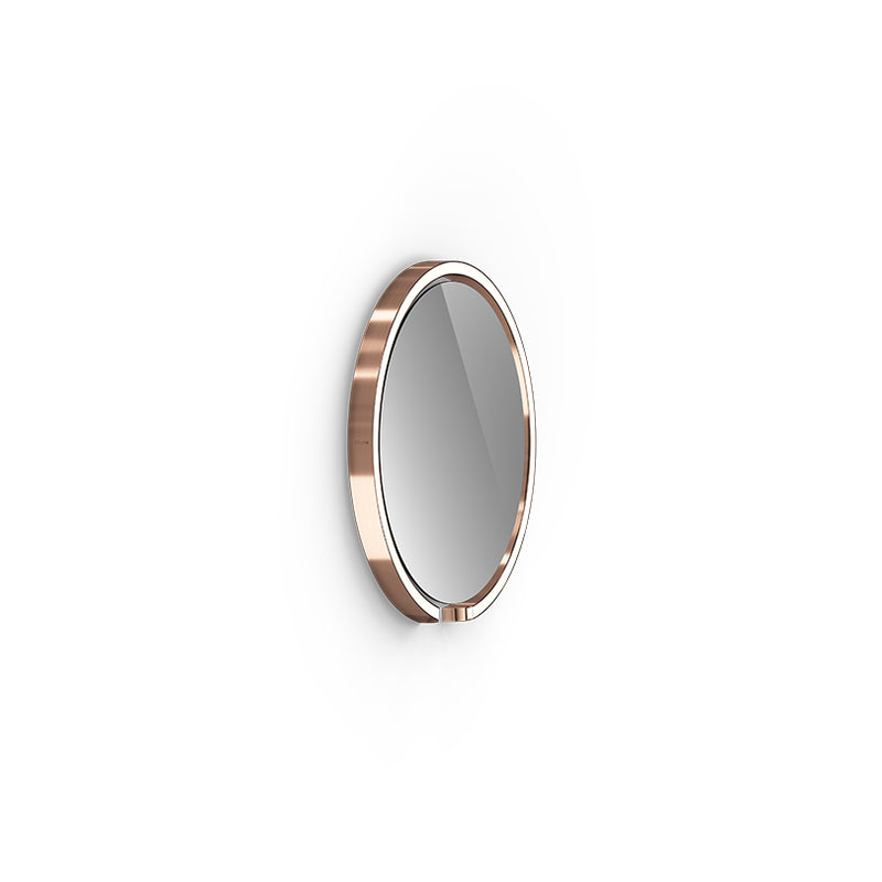 Mito Sfera 40 - MyConcept Hong Kong