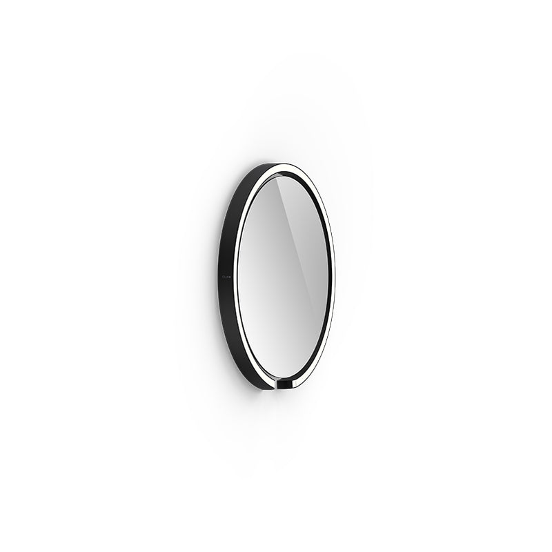Mito Sfera 40 - MyConcept Hong Kong