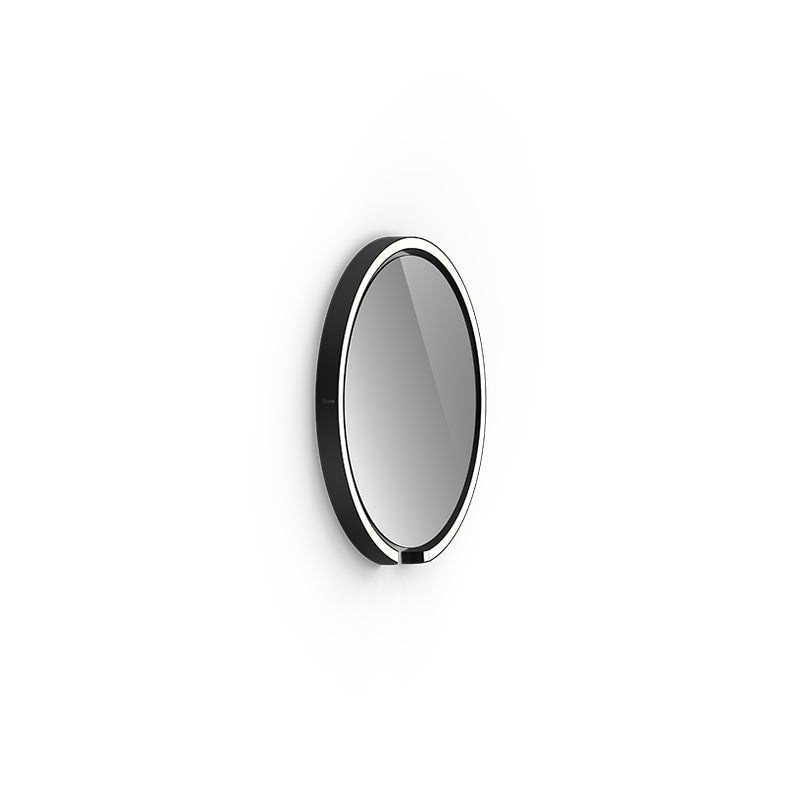 Mito Sfera 40 - MyConcept Hong Kong