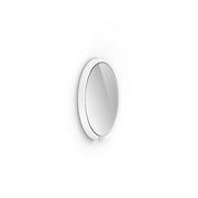Mito Sfera 40 - MyConcept Hong Kong