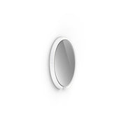 Mito Sfera 40 - MyConcept Hong Kong