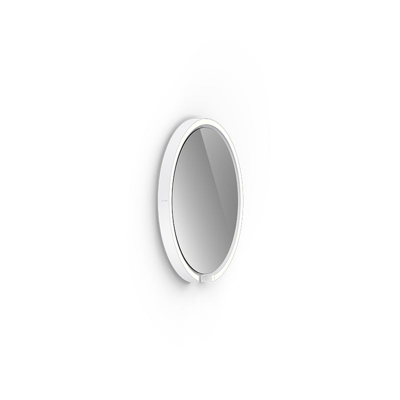 Mito Sfera 40 - MyConcept Hong Kong