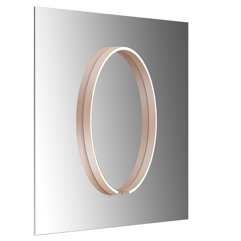 Mito Sfera SU 60 - MyConcept Hong Kong