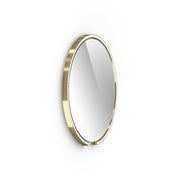 Mito Sfera 60 - MyConcept Hong Kong