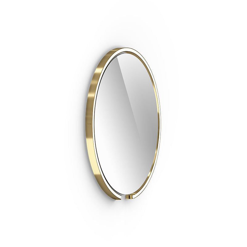 Mito Sfera 60 - MyConcept Hong Kong