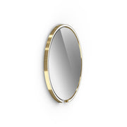 Mito Sfera 60 - MyConcept Hong Kong
