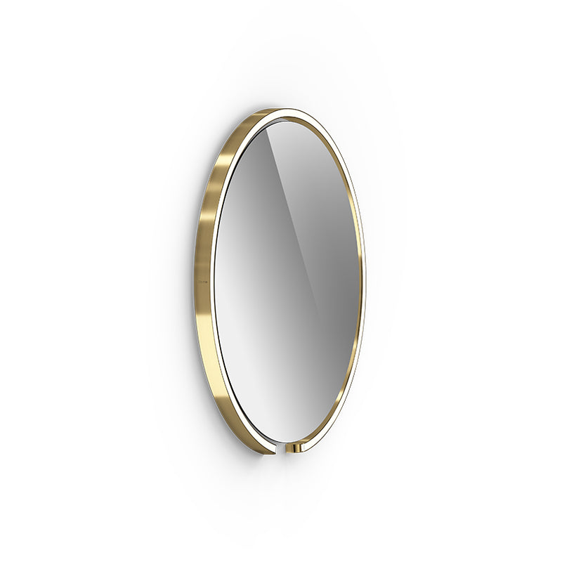 Mito Sfera 60 - MyConcept Hong Kong