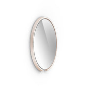Mito Sfera 60 - MyConcept Hong Kong