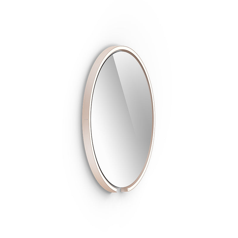 Mito Sfera 60 - MyConcept Hong Kong