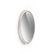 Mito Sfera 60 - MyConcept Hong Kong