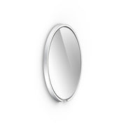 Mito Sfera 60 - MyConcept Hong Kong