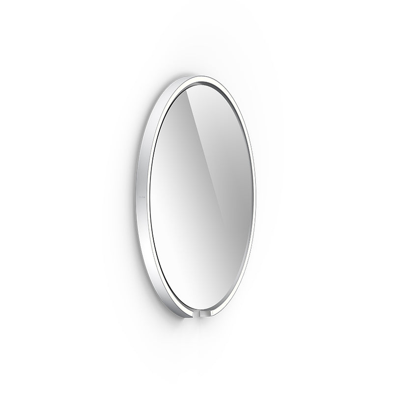 Mito Sfera 60 - MyConcept Hong Kong
