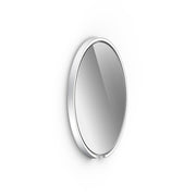 Mito Sfera 60 - MyConcept Hong Kong