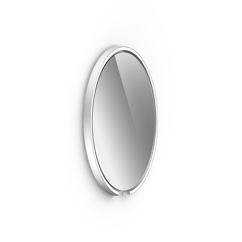 Mito Sfera 60 - MyConcept Hong Kong