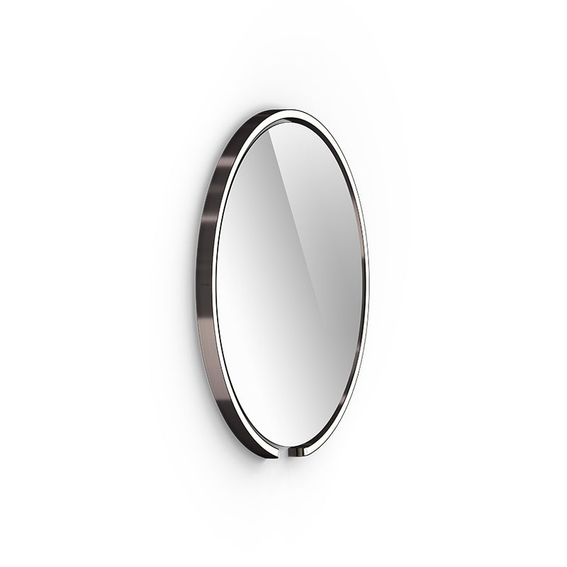 Mito Sfera 60 - MyConcept Hong Kong