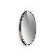 Mito Sfera 60 - MyConcept Hong Kong