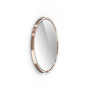 Mito Sfera 60 - MyConcept Hong Kong