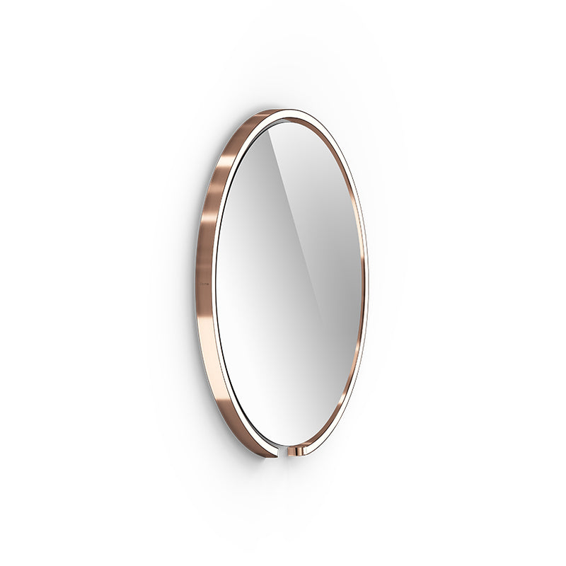 Mito Sfera 60 - MyConcept Hong Kong