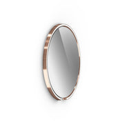 Mito Sfera 60 - MyConcept Hong Kong